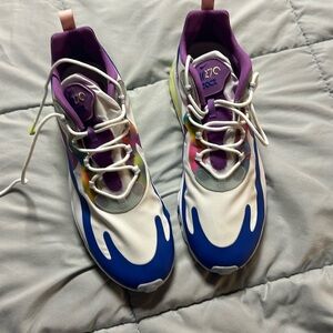 Nike Air Max 270 React Easter Size 13